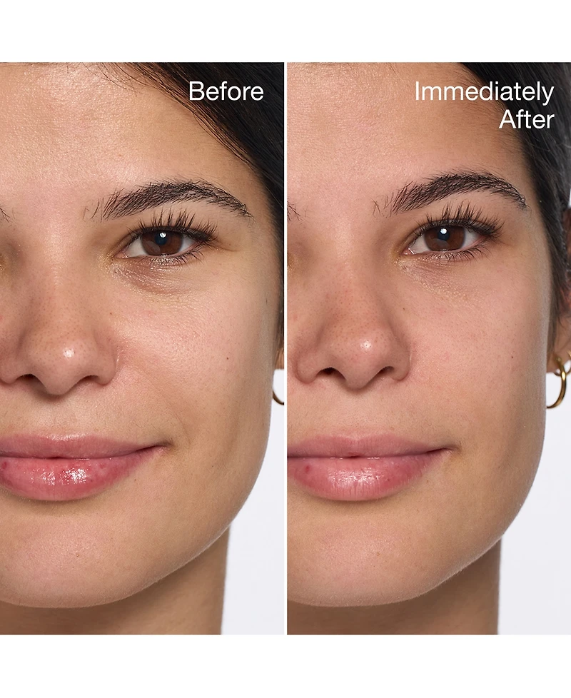 Clinique All About Eyes Eye Cream with Vitamin C