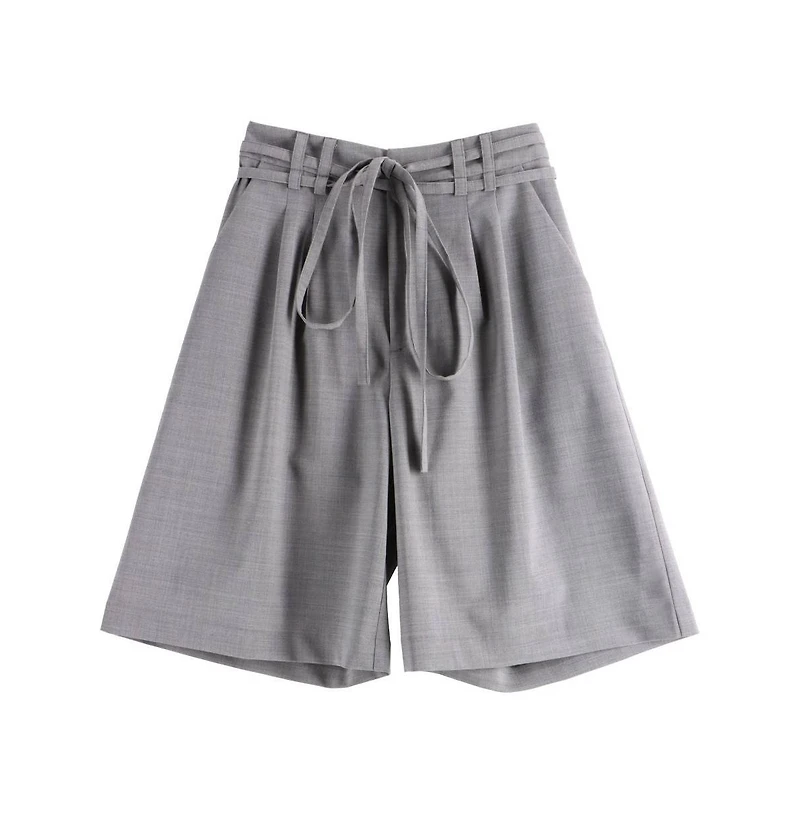 Alohas Women's Sarah Shorts