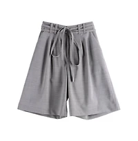 Alohas Women's Sarah Shorts