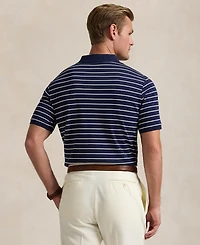 Polo Ralph Lauren Men's Classic-Fit Soft Cotton Shirt