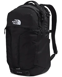 The North Face Surge FlexVent Backpack