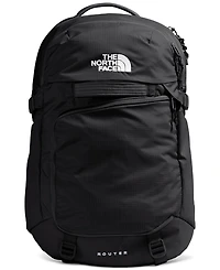 The North Face Router FlexVent Backpack