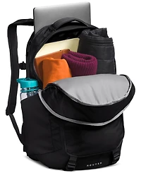The North Face Router FlexVent Backpack