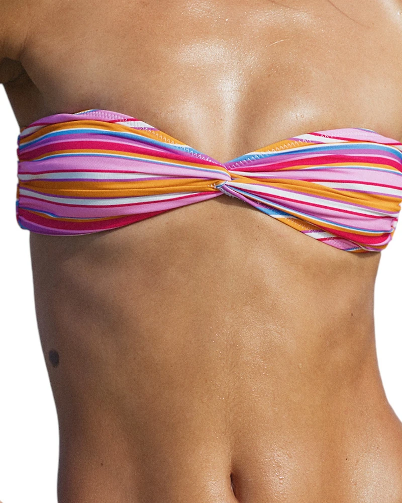 Bright Swimwear Women's Nia Top