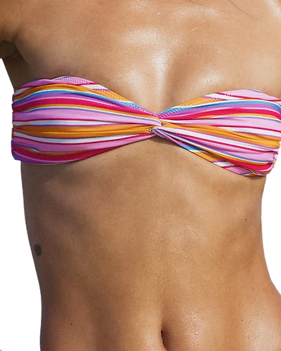 Bright Swimwear Women's Nia Top