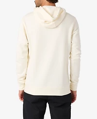 O'Neill Men's Blocked Out Hood Sweatshirt