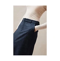 Alohas Women's Angelina Skirt