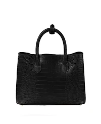 Vanessa Croco 12"