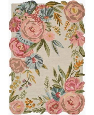 Surya Shindig 499576 Rug Collection