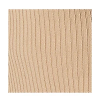 Bebe Women's Turtleneck Sweater Dress