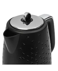 Haden Starbeck 1.7 L-7 Cup Cordless Electric Kettle