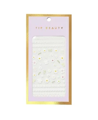 Daisy Chain