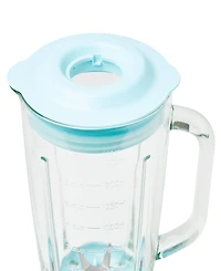 Haden Power 1.75 Liter Blender