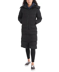 Marmot Women's Hooded Prospect Jacket