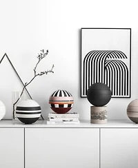 Villeroy Boch La Boule Dinnerware Collection