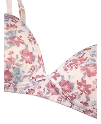 Tahari Girls Molded Wireless Training Bra 3-Pack