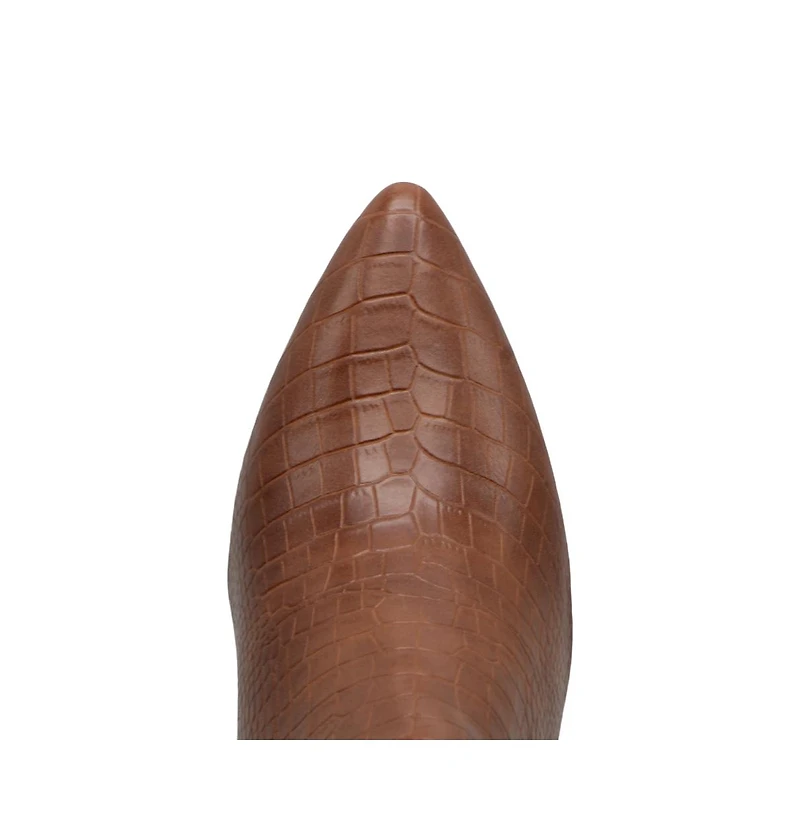 Charles by David Womens Arlie