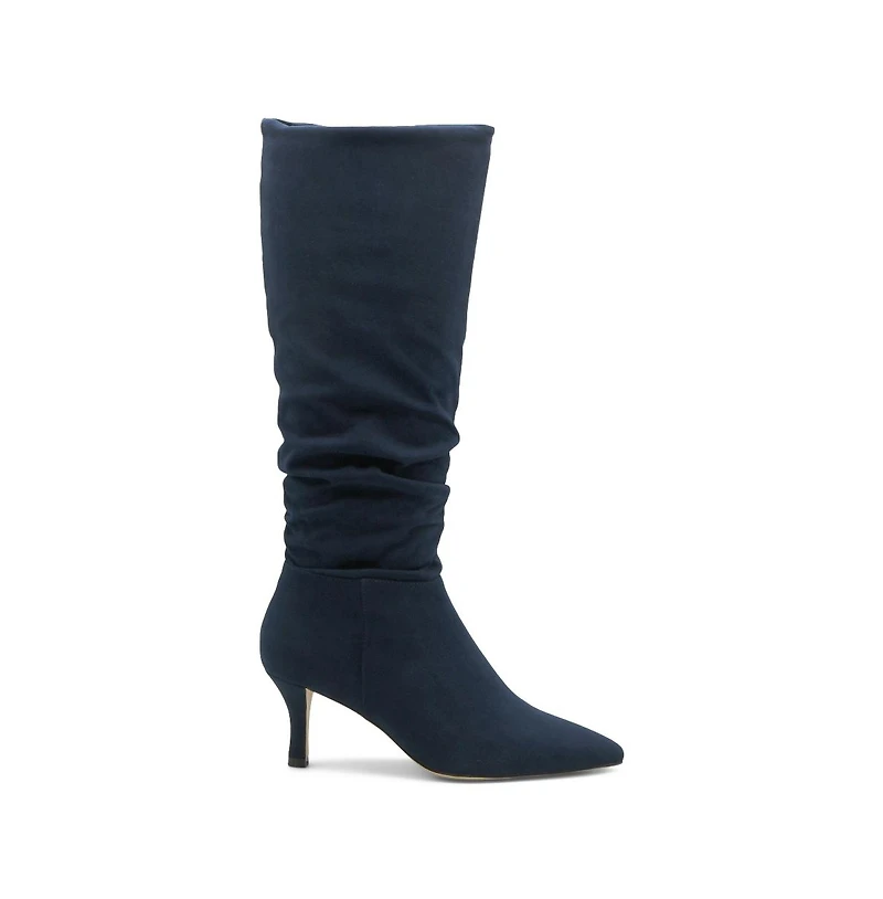 Charles by Charles David Womens Adelphi