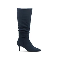 Charles by Charles David Womens Adelphi