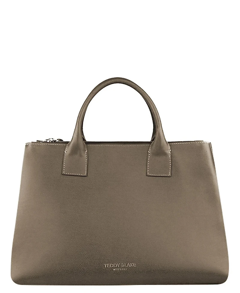 Bella Palmellato 15"