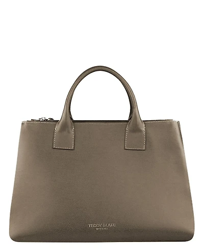 Bella Palmellato 15"
