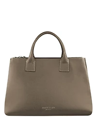 Bella Palmellato 15"