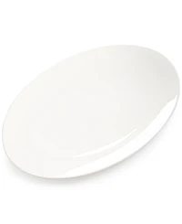 Villeroy & Boch For Me Oval Platter, 16"