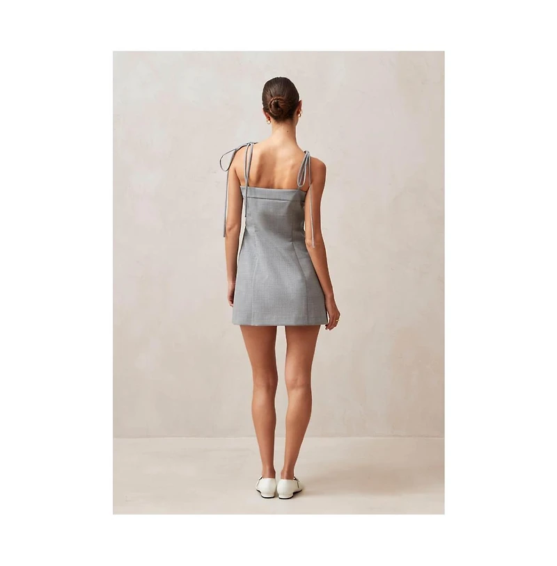 Alohas Women's Caroline Dress