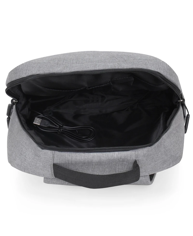 Club Rochelier Tech Backpack
