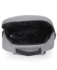 Club Rochelier Tech Backpack