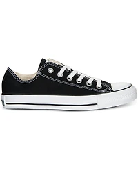 Converse Women's Chuck Taylor All Star Ox Casual Sneakers from Finish Line