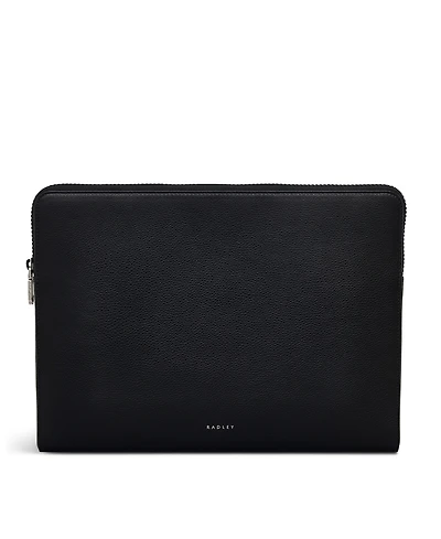 Radley London Commute Street Medium Laptop Bag