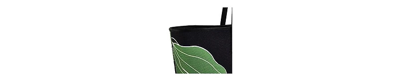 Radley London Southwell Gardens Floral Large Open Top Tote