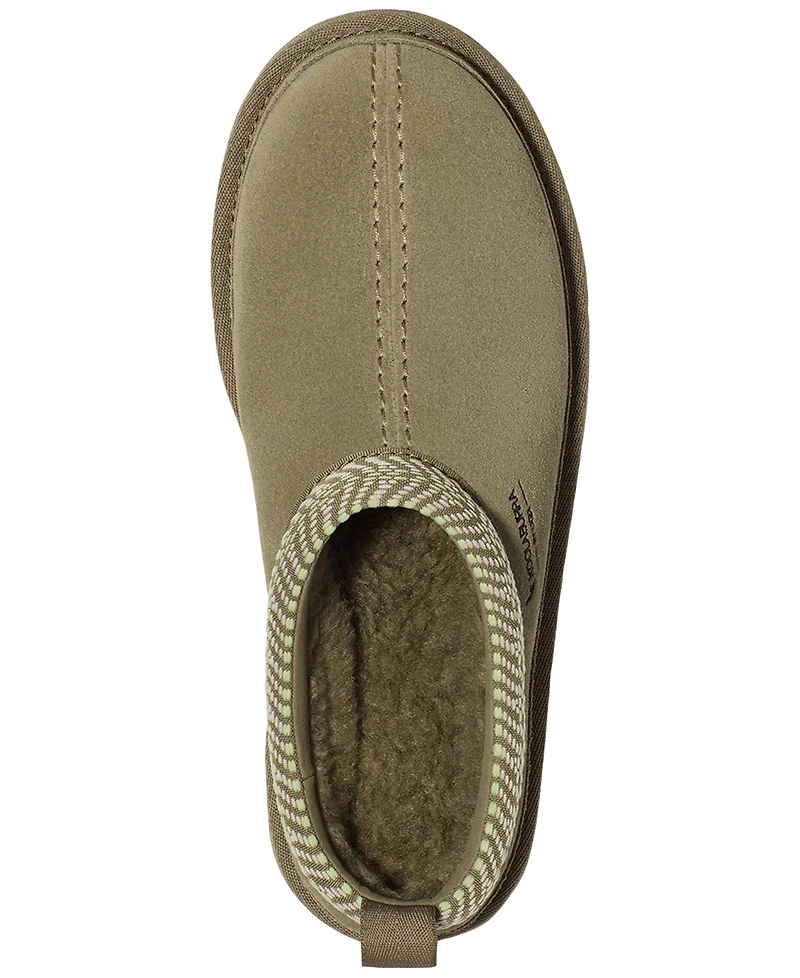 Koolaburra By Ugg Women's Burree Slip-On Slippers