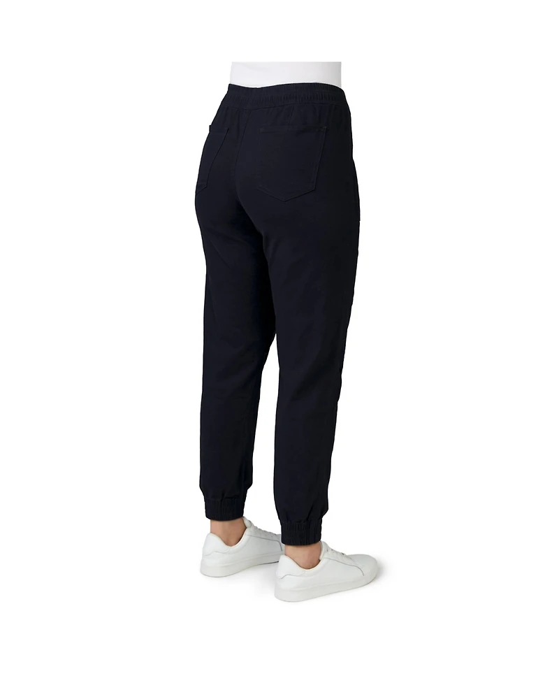Free Country Women's Urban Trek Jogger
