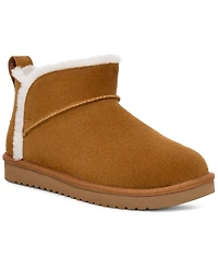 Koolaburra By Ugg Women's Koola Ultra Mini Booties