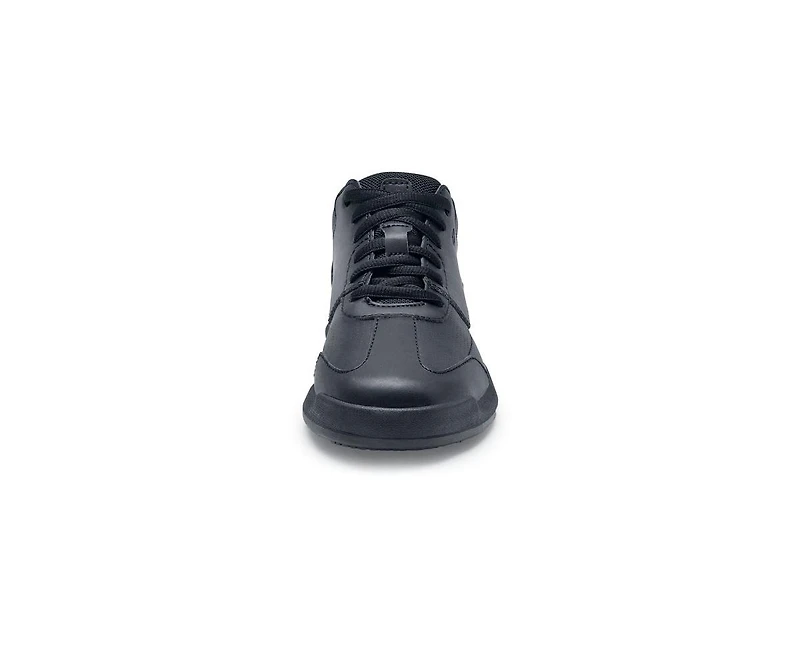 Shoes for Crews Liberty Women's Slip Resistant Water Work