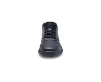 Shoes for Crews Liberty Women's Slip Resistant Water Work