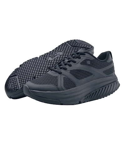 Shoes for Crews Energy Ii Women's Slip Resistant Water Work