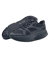 Shoes for Crews Energy Ii Women's Slip Resistant Water Work
