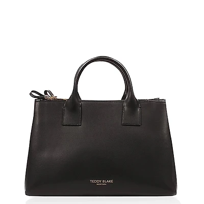 Bella Palmellato 12"
