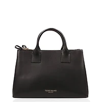 Bella Palmellato 12"