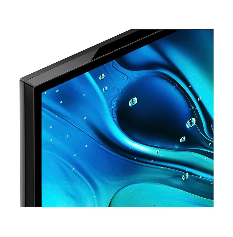 Sony 65" Bravia 3 4K Hdr Led Smart Tv - K65S30B