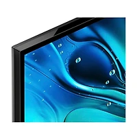 Sony 65" Bravia 3 4K Hdr Led Smart Tv - K65S30B