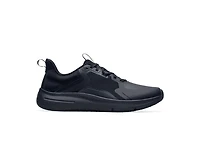 Shoes for Crews Crossing Women's Slip Resistant Water Work