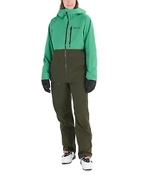 Marmot Women's Refuge Pro Ski Jacket