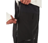 Marmot Women's Refuge Pro Ski Bib