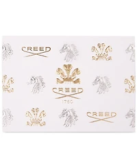 Creed 5-Pc. Women's Eau de Parfum Discovery Gift Set
