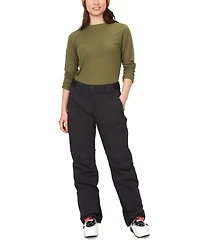 Marmot Women's Slope Star Insulated Ski Pants