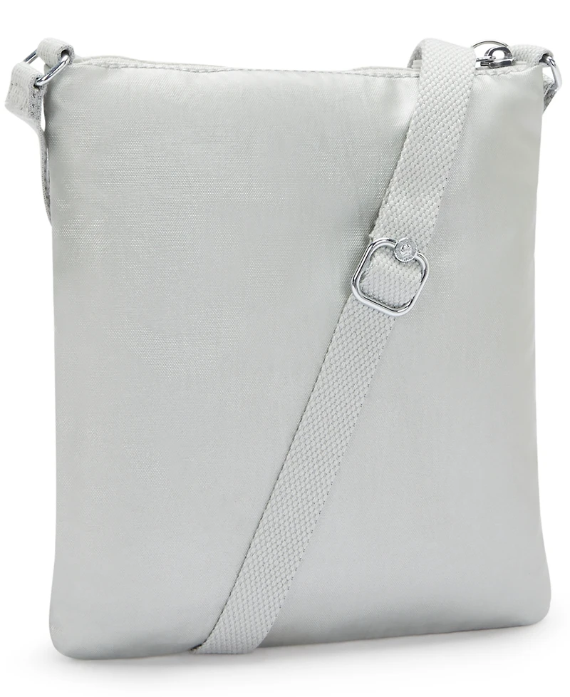 Kipling Keiko Small Crossbody Bag